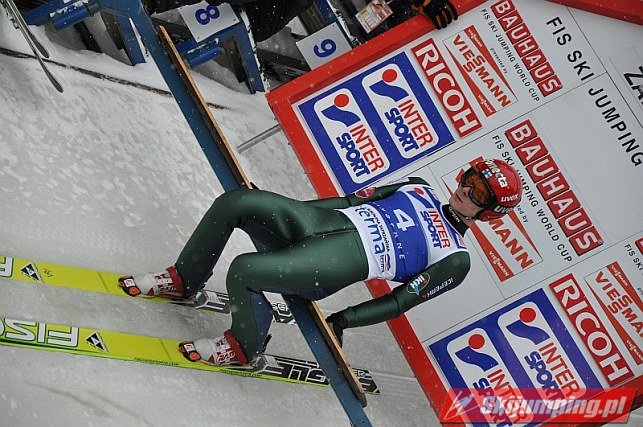 142 Sami Niemi